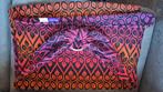 Yaro slings draagdoek, Kinderen en Baby's, Babydragers en Draagdoeken, Ophalen, Zo goed als nieuw, Draagdoek, Overige merken