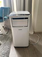 Comfee mobile airco, Witgoed en Apparatuur, Airco's, Ophalen, Gebruikt, Afstandsbediening, Minder dan 60 m³
