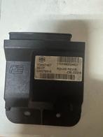 Vespa Sprint Euro 4 iGet ECU - 25km, Ophalen of Verzenden, Gebruikt, Overige typen, Vespa