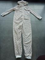 Onesie Bel & Bo maat XS, Kleding | Dames, Maat 34 (XS) of kleiner, Ophalen of Verzenden, Zo goed als nieuw, Bel&bo