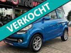 Microcar Brommobiel M.GO SXI DCI | 2012 | Hoge instap 45km a, R
r  r, Info@riminicars.nl, R, Gebruikt