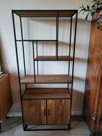 Meubelset (mag ook los), Ophalen, Gebruikt, 25 tot 50 cm, Minder dan 100 cm