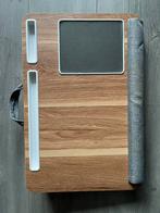 Leuke onderlegger voor op schoot/ voor als tafel, Ophalen of Verzenden, Zo goed als nieuw