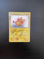 Dedenne RC10/RC32, Ophalen of Verzenden, Zo goed als nieuw, Losse kaart