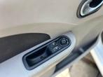 Renault Twingo 1.2-16V Nokia | Airco | Elek Ramen | Usb Aux, Voorwielaandrijving, Zwart, 4 cilinders, 4 stoelen