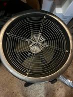 Blower + Skytube Oranje - Nooit Gebruikt, Hobby en Vrije tijd, Ophalen, Zo goed als nieuw, Oranje of Koningsdag