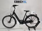 6000Km Trek District+ 6 Bosch Active Line Plus MM 500Wh!, Fietsen en Brommers, Ophalen of Verzenden