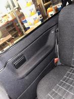 Gezocht Golf 2 Deurpanelen tot 1987, Ophalen, Gebruikt, Volkswagen