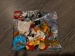 Lego VIP 40605 Lunar New Year nieuw, Kinderen en Baby's, Speelgoed | Duplo en Lego, Ophalen of Verzenden, Nieuw, Losse stenen