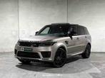 Land Rover Range Rover Sport P400e Limited Edition, Automaat, 0 cilinders, Gebruikt, Bruin