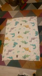 Verzwaringsdeken peuter 2.4 kg, Ophalen of Verzenden, Zo goed als nieuw