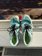 Nike free ren schoenen maat 41, Ophalen of Verzenden, Gebruikt, Hardloopschoenen, Nike