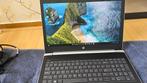 Hp Probook Core I5 8ste Gen 8 GB DDR4 256 GB NVME Defect, Computers en Software, Windows Laptops, 256 GB, 8 GB, Ophalen of Verzenden