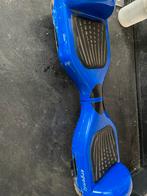 Ergentic Hoverboard - Gebruikt, Ophalen of Verzenden, Gebruikt