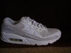 Nike air max, Kleding | Dames, Schoenen, Wit, Ophalen of Verzenden, Sneakers of Gympen, Gedragen