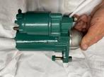 Volvo Penta MD2030 dynamo startmotor waterpomp onderderdelen, Ophalen of Verzenden, Gebruikt, Motor en Techniek, Motorboot