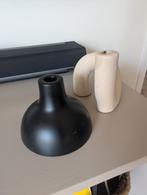 Vt wonen & Intratuin kaarsen standaard, Huis en Inrichting, Woonaccessoires | Kandelaars en Kaarsen, Beige, Ophalen of Verzenden