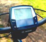 Bosch fietscomputer zgan, Fietsen en Brommers, Fietsaccessoires | Fietscomputers, Ophalen of Verzenden, Zo goed als nieuw