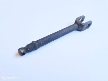 Schakelstang versnellingspook Volvo 240 242 244 245 1209683 beschikbaar voor biedingen