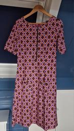 tante Betsy maat M, Kleding | Dames, Jurken, Verzenden, Nieuw