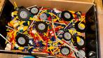 K'nex onderdelen, Kinderen en Baby's, Speelgoed | Bouwstenen, Ophalen of Verzenden, Gebruikt, K'nex