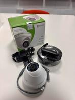 Ezviz Camera NIEUW, Ophalen of Verzenden, Nieuw, Buitencamera