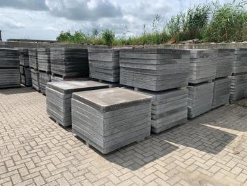 Betonplaten | Betonplaat | bestrating | B keus beschikbaar voor biedingen