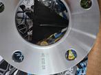 Spoorverbreders spacers Bmw serie 3 5x120 72.6  12mm, Ophalen of Verzenden