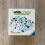 GraviTrax Starterset XXL, Ophalen of Verzenden, Zo goed als nieuw, Complete set