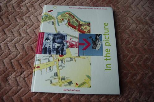 In the picture Wereldtentoonstelling Groningen, Boeken, Geschiedenis | Stad en Regio, Gelezen, 20e eeuw of later, Ophalen of Verzenden