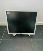 Monitoren,DELL,SyncMaster,Samsung,HP,Hanss-G,tv scherm,comp., Computers en Software, Monitoren, Ophalen of Verzenden, Zo goed als nieuw