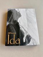 Ida blu-ray - Plain Archive limited editie, Cd's en Dvd's, Ophalen of Verzenden, Zo goed als nieuw