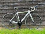 Bulls Ancura 1 dames racefiets – maat 48 – Shimano Claris, Fietsen en Brommers, Fietsen | Racefietsen, 28 inch, Gebruikt, Aluminium