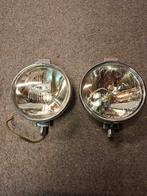 LUCAS VERSTRALERS SET FT/LR 6/9, Ophalen of Verzenden