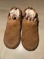 Uggs kids maat 25, Kinderen en Baby's, Kinderkleding | Schoenen en Sokken, Verzenden, Gebruikt