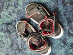 Levi's sandalen maat 36, Ophalen, Overige typen, Zo goed als nieuw, Levi's