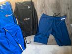 ALO sportkleding, Kleding | Heren, Ophalen of Verzenden, Zo goed als nieuw