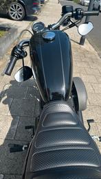 Harley Davidson Sportster 1200, Particulier, 2 cilinders, Chopper