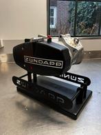 Zundapp 5 bak gereviseerd., Ophalen of Verzenden, Zo goed als nieuw, Blok