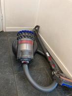 Dyson big ball absolute 2 stofzuiger, Ophalen of Verzenden, Zo goed als nieuw