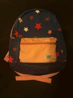 Tommy Hilfiger rugzak origineel NIEUW, Sieraden, Tassen en Uiterlijk, Tassen | Rugtassen, Ophalen of Verzenden, Nieuw, Overige merken