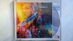 Annabel Lamb - Refugee, Cd's en Dvd's, Maxi-single, Ophalen of Verzenden, Zo goed als nieuw, 1 single