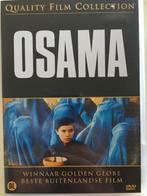 Osama (QFC), Alle leeftijden, Ophalen of Verzenden, Zo goed als nieuw, Overige gebieden