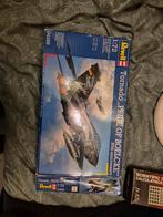 Revell tornado prode of boelcke 50th anniversary, Hobby en Vrije tijd, 1:72 tot 1:144, Revell, Nieuw, Ophalen of Verzenden