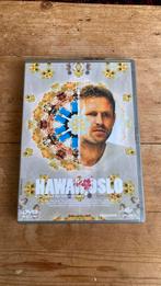 Hawaii, oslo - erik poppe, Ophalen of Verzenden, Zo goed als nieuw, Overige gebieden