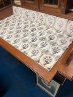 50 jonge tegels, Antiek en Kunst, Ophalen of Verzenden