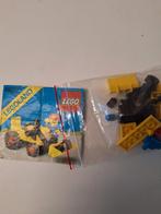VINTAGE verschillende LEGOLAND SETS, Ophalen of Verzenden, Gebruikt