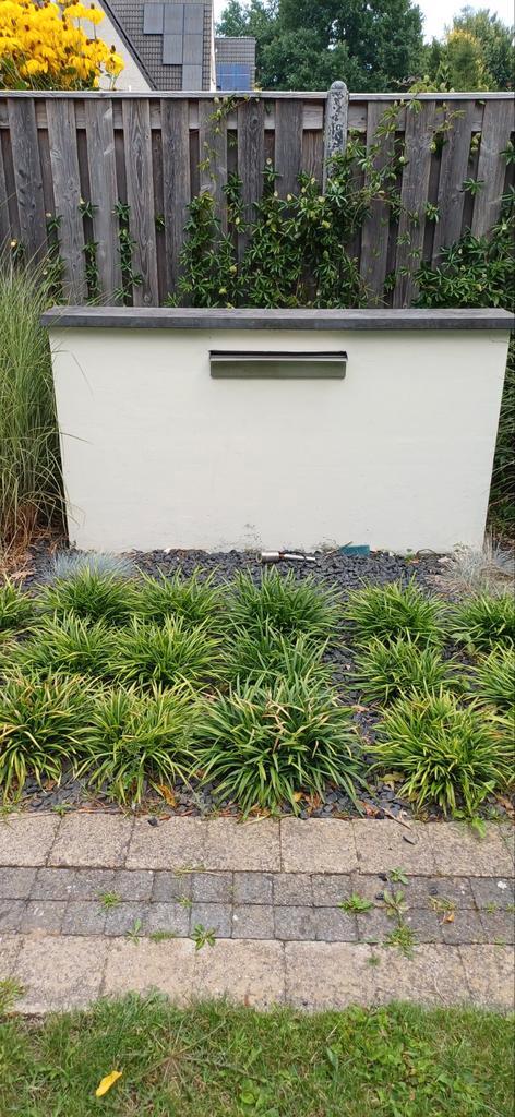 Waterval, Tuin en Terras, Waterpartijen en Fonteinen, Gebruikt, Ophalen