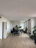 Laminaat weghalen 115m2, Ophalen, Zo goed als nieuw, 75 m² of meer, Laminaat