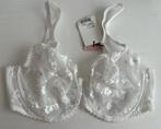 80D Prima Donna bh Ray of Lights NIEUW, Kleding | Dames, Ondergoed en Lingerie, Verzenden, BH
